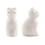 Matchbox | Cat
